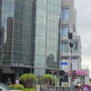 포인트안경원 | 리뷰안경 제니선글라스 레이벤 잠실안경원 구매후기
