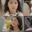 이레슈퍼 - 춘천시 중앙로 45-2 | 이레슈퍼