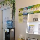 하늘숲한의원 이미지