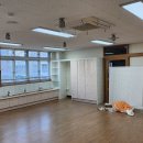 은빛유치원 이미지