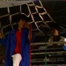 금영2001 네이버블로그