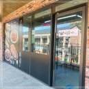 제주촌놈 이미지