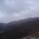 오봉산장 이미지