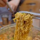 꿀꿀이 감자탕 이미지