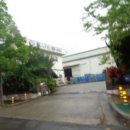 죽전로-1 이미지