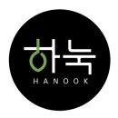 하눅베이커리
