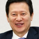 에스디제이