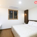 씨네모텔 이미지