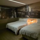 모텔짝짝 이미지