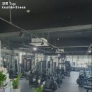 강릉 Top Gym ＆ Fitness 네이버블로그