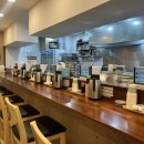 종합운동장로L 이미지