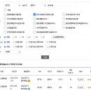 산모도우미 119 용인 이용후기