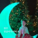 미디어 | 경주 아이랑 실내놀이 | 정글미디어파크 미디어아트 포토존 후기