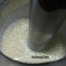 두부와콩나물 Daum카페