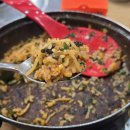 마포구청 | 백반기행 맛집 마포구청역 목포낙지마을 아구찜 후기