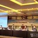 시너지내과신경과의원 이미지