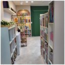 군산영어학원 | 군산개인과외 아이의 영어 자신감 상승! 빌더스영어학원 추천 후기