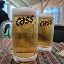 자담치킨 교하점 | 자담치킨 파주교하점 치맥하기 좋은 곳