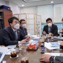 대부황금로 이미지