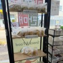 꼬꼬마분식 - 평택시 서정북로 68 | 꼬꼬마분식