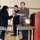 탐라중학교 이미지