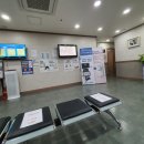 신영통삼성내과의원 네이버블로그