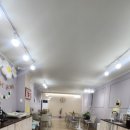 견생냥품 김해장유점 이미지