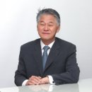 대한변리사회 회관 이미지