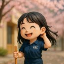 CGV서면상상마당점 이미지