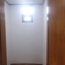 신원4리 이미지