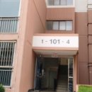 구암동450 이미지