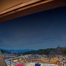 코오롱호텔 가든골프장 이미지