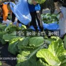 답내초등학교 이미지