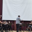 석성초등학교(병설) 이미지