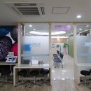 성남속편한내과의원 이미지