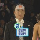 서초 서울 마더스 네이버블로그