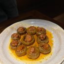 라비스타(La Vista) 이미지