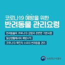 대방동물병원 이미지