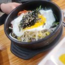 김밥나라 염주포스코점 이미지