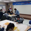 영산도서관 이미지