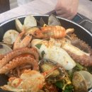 서해안해물맛집 | 서산동부시장맛집 &lt;서해안해물맛집&gt;해물찜 후기 내돈내산