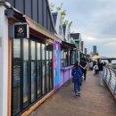 지성공원 농구장 | 부산 부네치아 (장림포구) &amp; 장림생태공원 산책 코스 주차장 및 이용 꿀팁