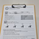 멜트브로우 이미지
