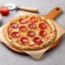 그늘집스크린 이미지