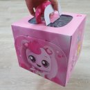 뚜레쥬르(종암점) 이미지