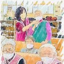 기쁨주는노인복지센터 이미지