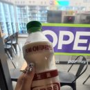 CU 두류아이작큐브점 네이버블로그