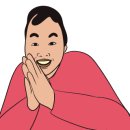 수지에듀파크@ 이미지