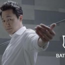 V골프존 이미지