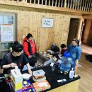 송재필 농장 이미지